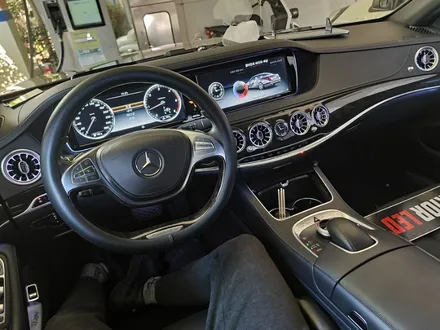 벤츠엠비언트 벤츠송풍구 벤풍구 s350송풍구 s300송풍구 s400송풍구 s클엠비언트 알리송풍구 해외송풍구 벤츠송풍구공임시공 엠비언트공임시공 / 부천, 수도권 출장