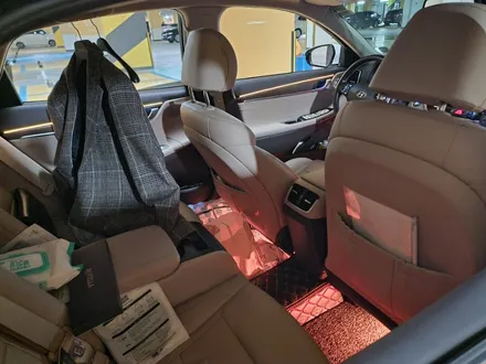 출장엠비언트 엠비언트 엠비언트라이트 부천엠비언트 dmx그랜저 제네시스엠비언트 ig그렌저엠비언트 ig엠비언트 그랜저ig엠비언트 그렌저엠비언트 / 부천, 수도권 출장