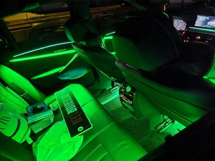 출장엠비언트 엠비언트 엠비언트라이트 부천엠비언트 dmxbmwg30 bmw회오리 g30엠비언트 520엠비언트 530엠비언트 5시리즈엠비언트 bmw5시리즈 bmw엠비언트 / 부천, 수도권 출장