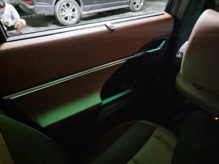 출장엠비언트 엠비언트 엠비언트라이트 부천엠비언트 dmx토레스 dmx쌍용  토레스순정엠비언트 쌍용토레스엠비언트 쌍용토레스 토레스엠비언트 쌍용엠비언트 토레스실내등 토레스랩핑 토레스튜닝 / 부천, 수도권 출장