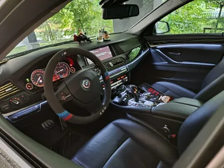 출장엠비언트 엠비언트 엠비언트라이트 부천엠비언트 dmxbmw dmx5시리즈 dmx520 5시리즈엠비언트 320엠비언트 420엠비언트 528엠비언트 bmw엠비언트 520엠비언트 / 부천, 수도권 출장