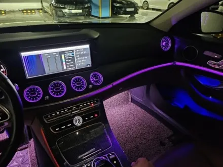 출장엠비언트 엠비언트 엠비언트라이트 부천엠비언트 dmx벤츠 w213엠비언트 e350 e300엠비언트 e220엠비언트 E카브리올레 E쿠페 E클래스엠비언트 / 부천, 수도권 출장