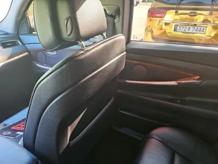 출장엠비언트 엠비언트 엠비언트라이트 부천엠비언트 dmxbmw bmw광량업 bmwgt엠비언트 gt엠비언트 bmw엠비언트 화천엠비언트 강원도엠비언트 홍천엠비언트 출장시공 / 부천, 수도권 출장
