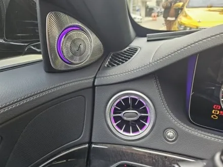 출장엠비언트 엠비언트 부천엠비언트 s500 interiorled e250엠비언트 s450 벤츠송풍구엠비언트 부메스터엠비언트 송풍구엠비언트 w222 w213 w205 벤츠엠비언트 / 부천, 수도권 출장