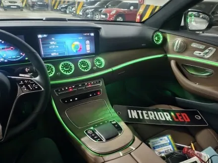 페이스리프트벤츠 e220d e200d e카브리올레 e300엠비언트 e220엠비언트e250엠비 e클래스엠비언트 interiorled w213엠비언트 부메스터 출장엠비언트 부천엠비언트 / 부천, 수도권 출장