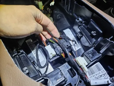 벤츠송풍구 벤풍구 송풍구공임 엠비언트공임 출장엠비언트 interiorled e300 4d부메스터 e450 w213 e250 w222 송풍구엠비언트 벤츠엠비언트 e350 송풍구최저가 / 부천, 수도권 출장