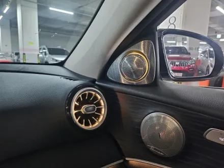 벤츠송풍구 벤풍구 송풍구공임 엠비언트공임 출장엠비언트 interiorled e300 4d부메스터 e450 w213 e220 e250 송풍구엠비언트 벤츠엠비언트 e350 송풍구최저가 / 부천, 수도권 출장