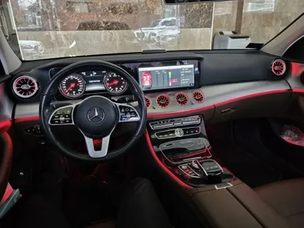 벤츠송풍구 송풍구공임 e220 e300 벤츠공임 출장엠비언트 interiorled w213 w205 w222 x253  벤츠송풍구엠비언트 벤츠엠비언트 벤츠출장시공 벤츠출장엠비언트 / 부천, 수도권 출장