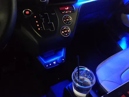 dmx레이 레이엠비언트 레이무빙엠비언트 출장엠비언트 레이아크릴엠비언트 부천레이엠비언트 / 부천, 수도권 출장
