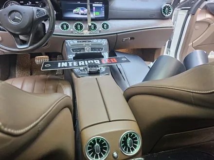 e220엠비언트 e200엠비언트 e300엠베언트 e350엠비언트 e클엠비언트 벤츠송풍구 송풍구엠비언트 e클엠비언트 벤츠송풍구엠비언트 벤츠부메스터 출장엠비언트 interiorled / 부천, 수도권 출장