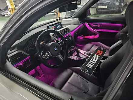 출장 엠비언트 출장시공 엠비언트 bmw엠비언트 320엠비언트 3gt엠비언트 330엠비언트 328엠비언트 3시리즈엠비언트 출장엠비언트 dmx3gt dmxbmw / 부천, 수도권 출장