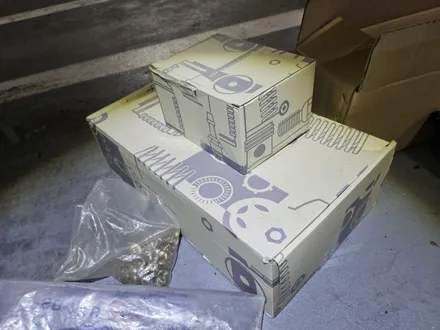 울산벤츠엠비언트 울산송풍구엠비언트 w222액티브엠비언트 w222무빙엠비언트 벤츠무빙엠비언트 dmx벤츠 dmx송풍구 dmx출장시공 엠비언트출장 출장엠비언트 울산출장시공 interio / 부천, 수도권 출장