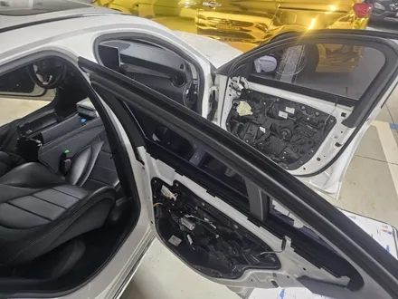 w205엠비언트 c클엠비언트 c클송풍구엠비언트 c200송풍구엠비언트 c220송풍구엠비언트 출장시공 제일싼곳엠비언트 출장임비언트 최저가송풍구엠비언트 c300엠비언트 c클광량업 광량업 / 부천, 수도권 출장