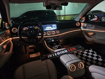 w213엠비언트 e300엠비언트 벤츠송풍구 벤츠엠비언트 벤츠부메스터 출장엠비언트 e350엠비언트 e250엠비언트 eqs엠비언트 / 부천, 수도권 출장