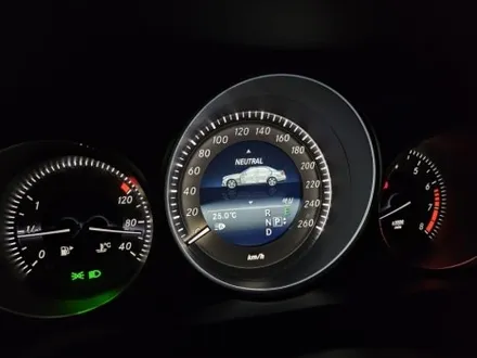 e220엠비언트e200엠비언트 벤츠엠비언트 w212엠비언트 벤츠광량업 아방가르드엠비언트 구형벤츠엠비언트 출장엠비언트 dmx무빙엠비언트 dmx벤츠 / 부천, 수도권 출장