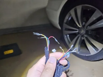 cls엠비언트 63amg엠비언트 cls63amg엠비언트 dmx벤츠 벤츠엠비언트 엠비언트코딩 출장엠비언트 cls코딩 amg코딩 / 부천, 수도권 출장