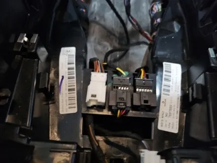 w213엠비언트 쿠페전동부메스터 카브리올레전동부메스터 e클래스엠비언트 벤츠엠비언트 송풍구엠비언트 w213송풍구 e클송풍구 출장엠비언트 / 부천, 수도권 출장