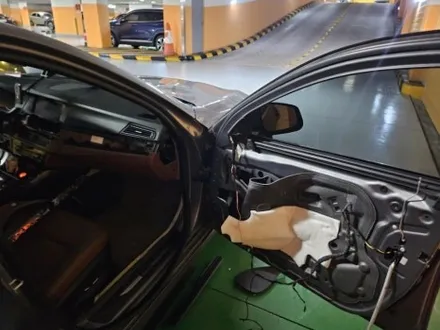 520엠비언트 f30엠비언트 5시리즈엠비언트 bmw엠비언트 출장엠비언트 bmw무빙엠비언트 dmx출장 dmx무빙엠비언트 528엠비언트 bmw실내등 520실내등 / 부천, 수도권 출장