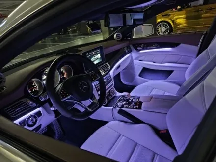 w218엠비언트 출장엠비언트  w218코딩 cls엠비언트 cls63amg엠비언트 63amg엠비언트 출장시공  cls63엠비언트 전국출장시공 / 부천, 수도권 출장
