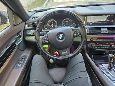 7시리즈엠비언트 740엠비언트 740li엠비언트 bmw엠비언트 f10엠비언트 730엠비언트 출장엠비언트 750엠비언트 f02엠비언트 출장시공 / 부천, 수도권 출장