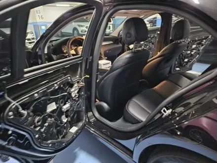 w205엠비언트 w205광량업 w205엠비언트코딩 c클엠비언트코딩 c220엠비언트코딩 c220송풍구엠비언트 c200엠비언트 벤츠광량업 출장시공 출장엠비언트 벤츠송풍구엠비언트 / 부천, 수도권 출장