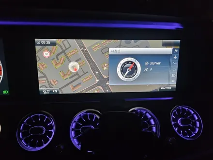 벤츠gps교환 gps교환 w213gps불량 벤츠gps불량 e200gps e220gps e350gps 벤츠안드로이드오토불량 gps안테나불량 w213고질병 벤츠gps불량 출장시공 출장 / 부천, 수도권 출장