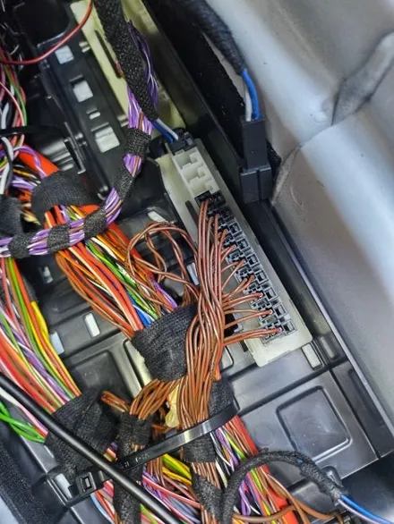 e220d광량업 벤츠광량업 w213광량업 w213송풍구엠비언트 w213전동부메스터 벤츠액티브엠비언트 w213액티브엠비언트 e220선글라스등 e클래스광량업 출장엠언트 벤츠광량업 / 부천, 수도권 출장