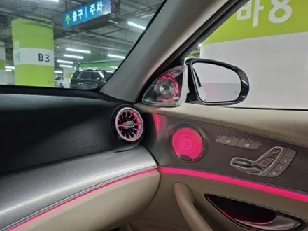 e300송풍구엠비언트 w213송풍구엠비언트 e300전동부메스터 e300송풍구엠비언트 e클래스엠비언트 벤츠미드엠비언트 w213미드엠비언트 w213선글라스등엠비언트 출장엠비언트 공임 / 부천, 수도권 출장