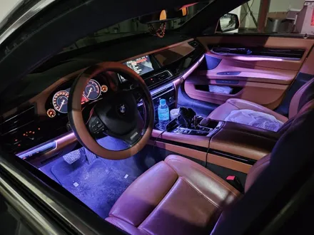 7시리즈엠비언트 730ld엠비언트 dmx7시리즈 dmx출장 출장엠비언트 bmw무빙엠비언트 bmw730엠비언트 f02엠비언트 g12엠비언트 g11엠비언트 월곶bmw엠비언트 / 부천, 수도권 출장