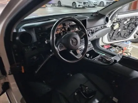 e300엠비언트 벤츠송풍구 e300도어라이트 w213엠비언트 w213e300전동부메스터 벤츠4D전동부메스터 출장시공벤츠 출장엠비언트 e220송풍구엠비언트 / 부천, 수도권 출장