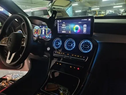 glc220엠비언트 송풍구엠비언트40만원  x253광량업 x253엠비언트 x253전동부메스터 x253glc220송풍구엠비언트 glc멀티컬러 glc스피커엠비언트 출장엠비언트 / 부천, 수도권 출장