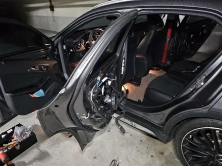 gla45amg엠비언트 해외직구엠비언트공임시공 엠비언트공임 x156엠비언트 x156송풍구엠비언트 x156gla엠비언트 출장시공 출장엠비언트 / 부천, 수도권 출장