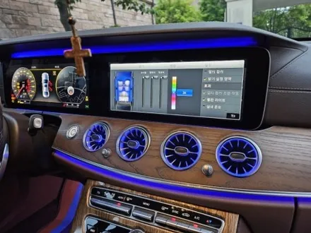 e300벤츠송풍구엠비언트 w213송풍구엠비언트 벤츠4D전동부메스터 출장엠비언트 e클래스송풍구엠비언트 e클래스전동부메스터 w213미드엠비언트 w213스피커엠비언트 / 부천, 수도권 출장