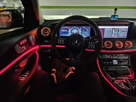 w213송풍구엠비언트 e350송풍구엠비언트 e220송풍구엠비언트 e클래스송풍구엠비언트 벤츠송풍구엠비언트 출장시공엠비언트 출장엠비언트 / 부천, 수도권 출장
