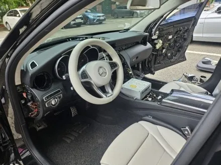 c63엠비언트 w205엠비언트 c클래스엠비언트 벤츠w205광량업 벤츠엠비언트광량업 3색엠비언트광량업 출장엠비언트 출장시공엠비언트 / 부천, 수도권 출장