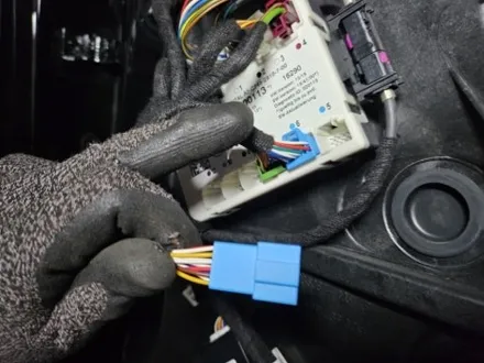 w222핸들 s350d핸들 벤츠카본핸들 출장시공 w222송풍구엠비언트 벤츠4D전동부메스터 s350송풍구엠비언트 s클래스송풍구엠비언트 / 부천, 수도권 출장