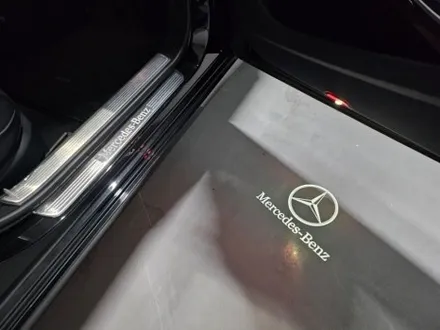 대구엠비언트 대구벤츠송풍구엠비언트 달서구벤츠엠비언트 w222s560엠비언트 w222선글라스등 s560엠비언트 송풍구엠비언트 4D전동부메스터 벤츠도어라이트 출장엠비언트 / 부천, 수도권 출장