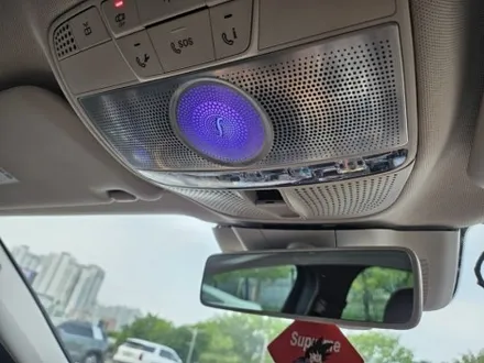 w213엠비언트 e300엠비언트 벤츠송풍구엠비언트 출장엠비언트 e250송풍구엠비언트 w213전동부메스터 e300전동부메스터 e350전동부메스터 미드스피커엠비언트 선글라스등엠비언트 / 부천, 수도권 출장