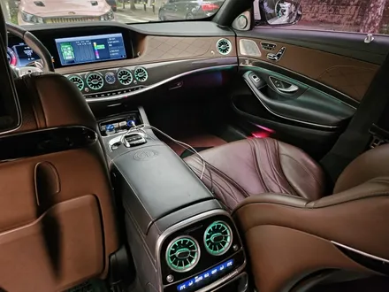 w222s클래스송풍구엠비언트45만원 s560송풍구엠비언트 s350엠비언트 s400엠비언트 벤츠송풍구엠비언트 출장엠비언트 출장시공 4D 3D 전동부메스터 / 부천, 수도권 출장