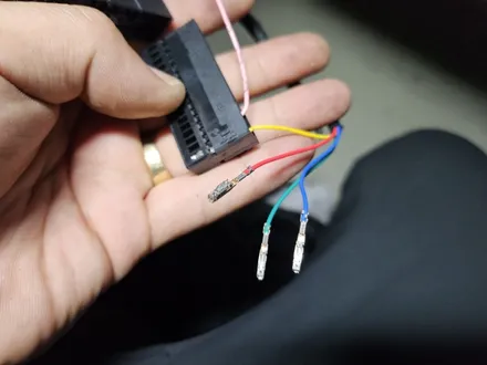 a200 a220 w177 v177 w176 a180 a클래스엠비언트활성화 a클래스광량업송풍구엠비언트 출장엠비언트 출장시공 010-6454-7974 / 부천, 수도권 출장