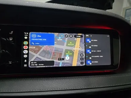s350엠비언트 벤츠카플레이 s클래스카플래이 무선카플레이 s560엠비언트 w222송풍구엠비언트 s63송풍구엠비언트 벤츠엠비언트공임 알리엠비언트공임 직구엠비언트공임 출장엠비언트 / 부천, 수도권 출장