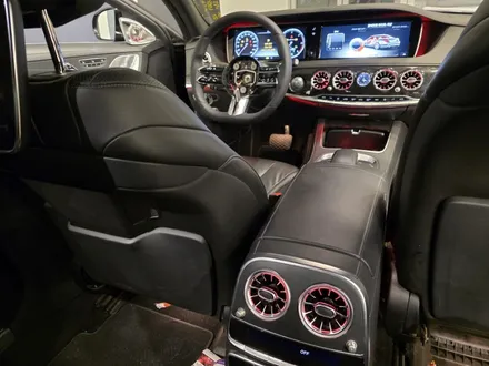 w222잠자리핸들 벤츠잠자리핸들 s클래스송풍구엠비언트 w2224D전동부메스터 s350전동부메스터 w222전동부메스터 출장엠비언트 인천탑스카 / 부천, 수도권 출장