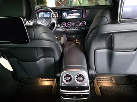 부천벤츠송풍구엠비언트 w222송풍구엠비언트 s클래스전동부메스터 s350엠비언트 s63송풍구엠비언트 출장엠비언트 부천전동부메스터 / 부천, 수도권 출장