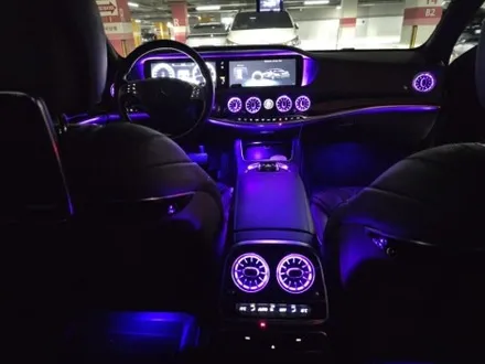 출장엠비언트 s500엠비언트 s560엠비언트 w222엠비언트 s클래스송풍구엠비언트 엠비언트수리 송풍구엠비언트불량 엠비언트불량 / 부천, 수도권 출장