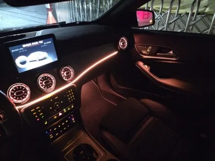 cla엠비언트 c117c250엠비언트 cla엠비언트활성화 출장엠비언트 cla250엠비언트 / 부천, 수도권 출장