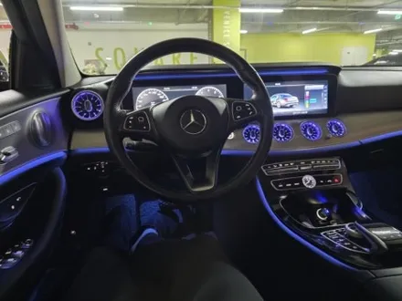 벤츠 w213 e300 e클래스 터빈송풍구엠비언트 출장엠비언트 송풍구엠비언트 39만원 / 부천, 수도권 출장
