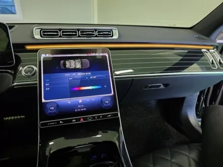 천안벤츠s클래스엠비언트 s450 s500액티브엠비언트 피아노라커트림 출장시공 동시시공환영 / 부천, 수도권 출장