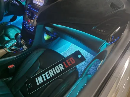 그랜저HG 그랜저엠비언트 그렌져 그랜저순정연동 과속연동 RGB DMX아크릴 비노출 엠비언트 순정연동 과속연동 출장시공엠비언트 수도권출장시공엠비언트 / 부천, 수도권 출장