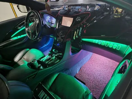 hg무빙엠비언트 HG엠비언트 IG엠비언트 더뉴그렌저엠비언트 그렌저순정연동 과속연동 RGB DMX아크릴 부천무빙엠비언트 순정연동 과속연동 출장엠비언트 수도권출장엠비언트 / 부천, 수도권 출장
