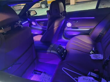 640d엠비언트 그란쿠페엠비언트 롱바디엠비언트 6시리즈엠비언트 bmw엠비언트 dmx엠비언트 DMX아크릴 부천무빙엠비언트 순정연동 과속연동 출장엠비언트 수도권출장엠비언트 / 부천, 수도권 출장